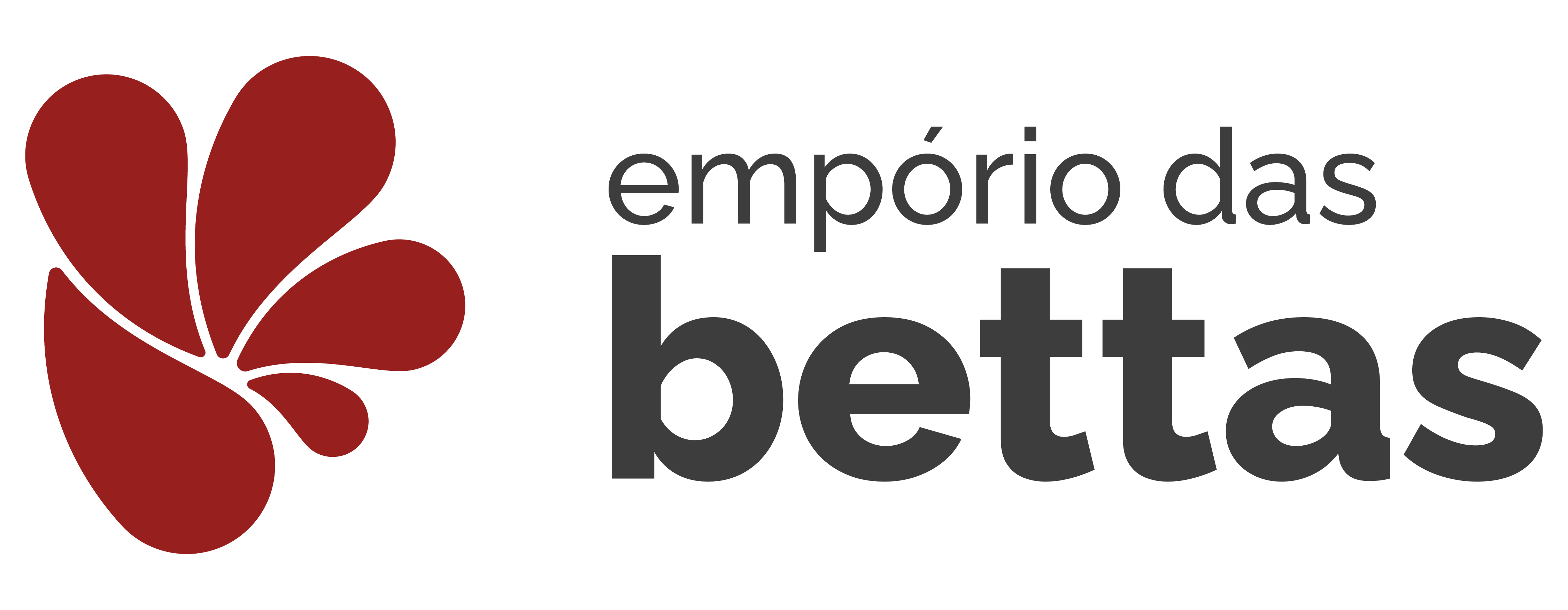 Empório das Bettas